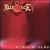 Hymns of Blood von Allegiance