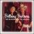 Reason for the Season von The Bellamy Brothers