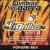 Cumbias Con Garra, Vol. 4 von Los Tigrillos