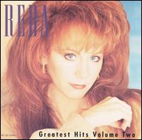 Greatest Hits, Vol. 2 von Reba McEntire