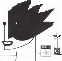 Visit von Ludus