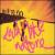 Loud Like Nature von Add N to (X)