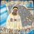 On Tha Map von Furquan