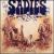 Stories Often Told von The Sadies