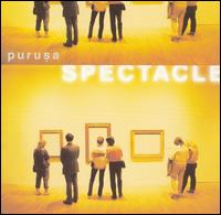 Spectacle von Purusa