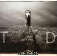 Documentary von Townes Van Zandt
