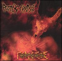 Genesis von Rotting Christ