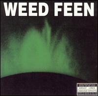 Weed Feen von Weed Feen