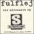 Microwave [ep] von Fulflej