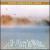 Water Is Wide: American and British Ballads and Folksongs von John Langstaff
