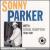 1949-1951 Sonny Parker With Lionel Hampton von Sonny Parker