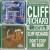 Cliff Richard/Don't Stop Me Now von Cliff Richard