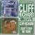 Cliff Richard/Don't Stop Me Now von Cliff Richard