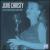 June Christy and the Johnny Guarnieri Quintet 1949 von June Christy
