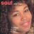 Soul: Ebb Tide von Soul Diggaz