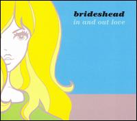 In and Out Love von Brideshead