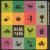 Secret Combination von Baba Yaga