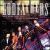 Original Masters: Best of the Godfathers von The Godfathers