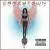 Darkhorse von Crazy Town