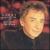 Christmas Gift of Love von Barry Manilow