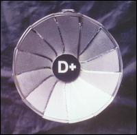 D+ von D+