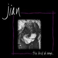First 6 Songs... von Jian Ghomeshi