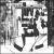 Dubnobasswithmyheadman von Underworld