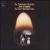 Inner Mounting Flame von Mahavishnu Orchestra