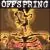Smash von The Offspring