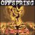 Smash von The Offspring