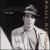 Negotiations and Love Songs 1971-1986 von Paul Simon