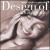 Design of a Decade: 1986-1996 von Janet Jackson