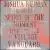 Spirit of the Moment: Live at the Village Vanguard von Joshua Redman