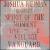 Spirit of the Moment: Live at the Village Vanguard von Joshua Redman