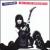 Last of the Independents von The Pretenders