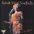 Sarah Sings Soulfully von Sarah Vaughan
