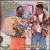 Homebase von DJ Jazzy Jeff & the Fresh Prince
