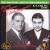 B.G. & Big Tea in NYC von Benny Goodman