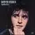 Rock On von David Essex