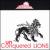 Unconquered Lions von Uprising