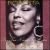 Set the Night to Music von Roberta Flack