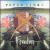 Freedom von Yothu Yindi
