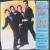 Anthology: Frankie Valli & the Four Seasons von The Four Seasons