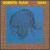 Oasis von Roberta Flack