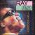 Anthology von Ray Charles