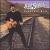 Greatest Hits von Bob Seger