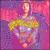 Pump Up the Jam: The Album von Technotronic