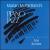 With Guest Lee Konitz von Marian McPartland