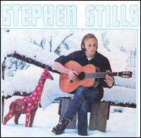 Stephen Stills von Stephen Stills