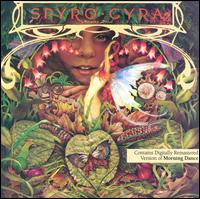 Morning Dance von Spyro Gyra